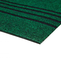 Sintelon Staze 759 фото 2 | FLOORDEALER